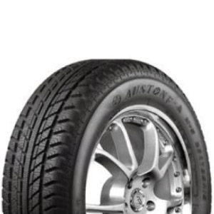 Athena SP-9 195/55 R15 3515026006 bandenmaat auto