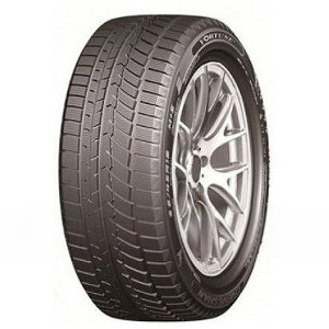 FSR-901 225/65 R17 3341034091 bandenmaat auto