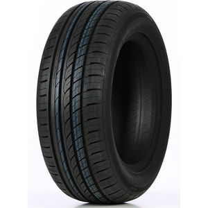 DC99 225/50 R17 80172603 henkilöauton renkaat