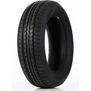 DS66 225/70 R16 80372042 henkilöauton renkaat