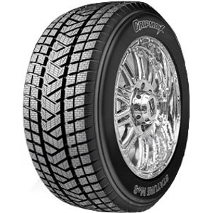 Stature M/S 255/65 R17 054153 bandenmaat auto
