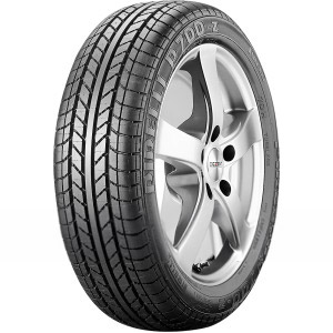 P 700 Z 165/55 R13 0272300 bandenmaat auto