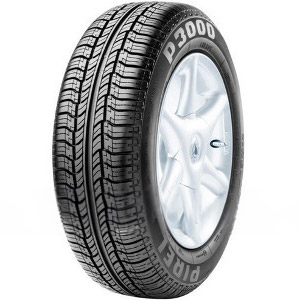 P 3000 165/80 R13 0949400 bandenmaat auto