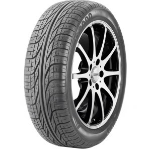 P6000 Powergy 175/50 R14 0982400 henkilöauton renkaat