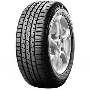 W 210 Snowsport 205/50 R16 1051200 henkilöauton renkaat