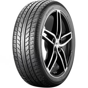 P ZERO 215/45 ZR18 1074400 bandenmaat auto