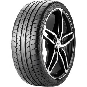 P ZERO ROSSO DIREZIO 255/40 R18 1119600 henkilöauton renkaat