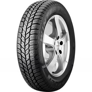W 160 Snowcontrol 155/80 R13 1274700 bandenmaat auto