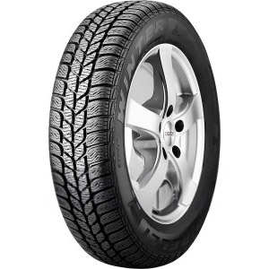 W 160 Snowcontrol 155/70 R13 1274900 bandenmaat auto