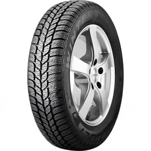 W 160 Snowcontrol 165/70 R13 1275400 bandenmaat auto
