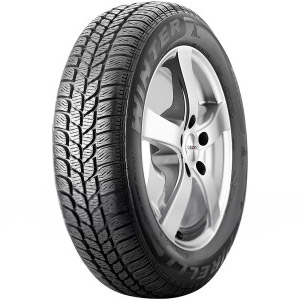 W 190 Snowcontrol 165/65 R14 1276000 bandenmaat auto