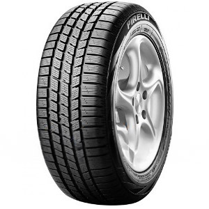 W 190 Snowsport 205/65 R15 1439700 bandenmaat auto