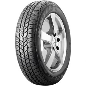 W 190 Snowcontrol 185/55 R16 1640000 bandenmaat auto