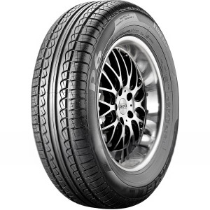 P 6 215/65 R16 1721200 henkilöauton renkaat