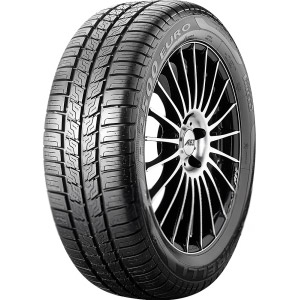 P 2500 Euro 4S 185/65 R15 1845900 bandenmaat auto