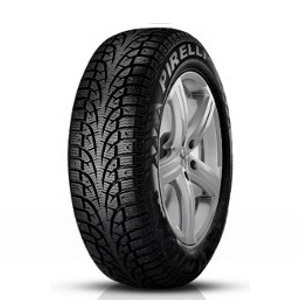 Winter Carving Edge 215/70 R16 2275200 bandenmaat auto