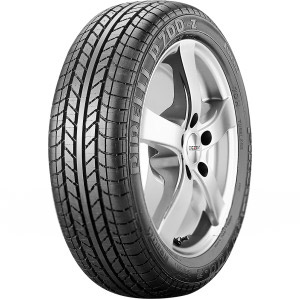 P 700 Z 165/55 R13 2607000 bandenmaat auto
