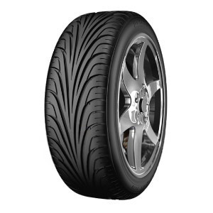 Velox Sport PT711 185/60 R13 22260 henkilöauton renkaat