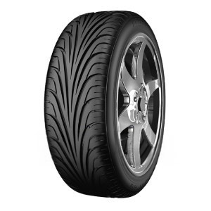 Velox Sport PT711 195/45 R14 26050 bandenmaat auto