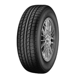 Pneumatiques pour voiture Starmaxx Tolero ST330 EAN: 8680830009026