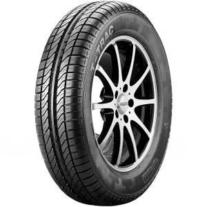 T-Trac 145/70 R13 AP14570013TTTRA00 bandenmaat auto