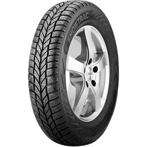 Snowtrac 155/80 R13 AP15580013SSNTA00 bandenmaat auto
