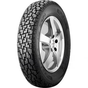 Snow+ 155 R15 AP15580015QSNPA00 bandenmaat auto