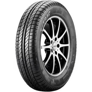 T-Trac 165/70 R13 AP16570013RTTRA02 henkilöauton renkaat