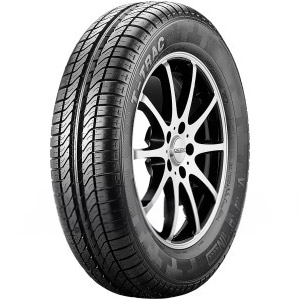 T-Trac 165/70 R13 AP16570013TTTRA00 henkilöauton renkaat