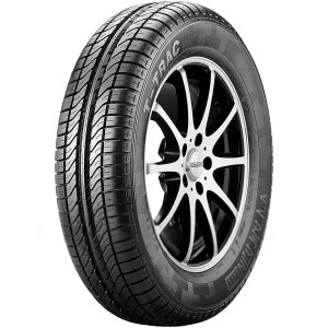 T-Trac 175/70 R13 AP17570013TTTRA00 bandenmaat auto