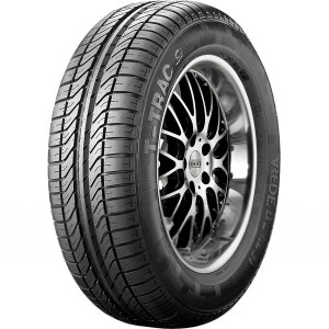 T-Trac Si 155/65 R13 AP15565013TTTSA00 bandenmaat auto