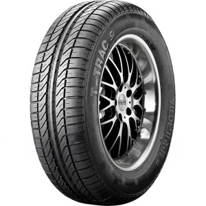 T-Trac Si 165/65 R13 AP16565013TTTSA00 bandenmaat auto
