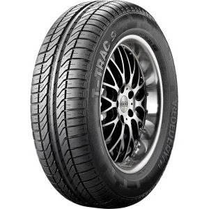 T-Trac Si 175/65 R13 AP17565013TTTSA00 henkilöauton renkaat