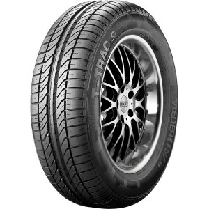 T-Trac Si 185/65 R14 AP18565014TTTSA00 bandenmaat auto