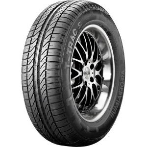T-Trac Si 195/65 R15 AP19565015TTTSA00 bandenmaat auto