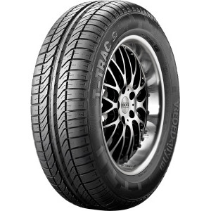 T-Trac Si 185/60 R14 AP18560014TTTSA00 bandenmaat auto