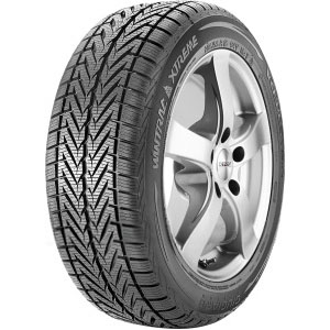 Wintrac Xtreme 255/40 R17 AP25540017WWNXA02 henkilöauton renkaat