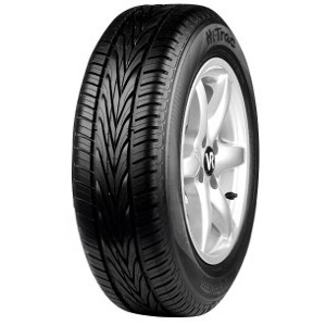 Hi-Trac 175/60 R14 AP17560014HHITA00 henkilöauton renkaat