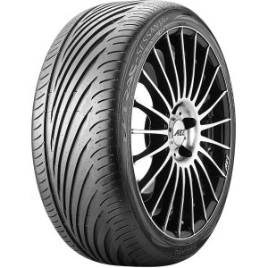 Ultrac Sessanta 295/25 ZR22 AP29525022YULSA02 bandenmaat auto
