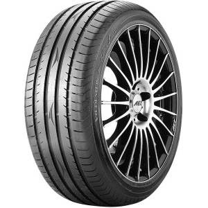 Ultrac Cento 215/40 ZR16 AP21540016YULCA02 henkilöauton renkaat