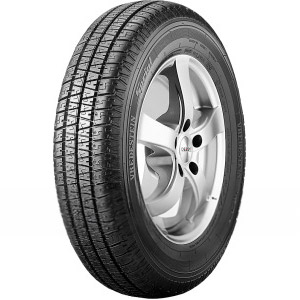 Sprint 165 R13 AP16580013HSPPA00 bandenmaat auto