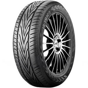 Hi-Trac 2 185/60 R14 AP18560014HHI2A00 bandenmaat auto