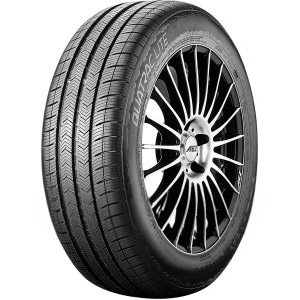 Quatrac Lite 175/65 R15 AP17565015TQTLA00 henkilöauton renkaat