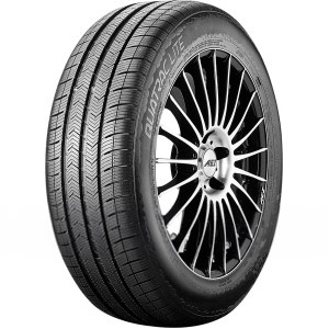 Quatrac Lite 185/65 R14 AP18565014HQTLA00 henkilöauton renkaat
