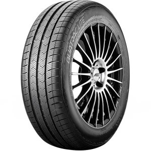 Quatrac Lite 165/65 R14 AP16565014TQTLA00 henkilöauton renkaat