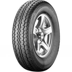 Sprint Classic 215/70 R15 AP21570015VSPCA00 henkilöauton renkaat