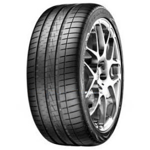 Ultrac Vorti R 255/30 ZR19 AP25530019YUVRA02 henkilöauton renkaat