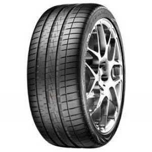 Ultrac Vorti R 265/30 ZR21 AP26530021YUVRAH2 bandenmaat auto