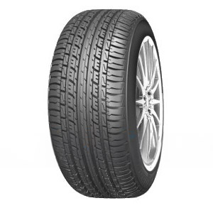 CP643a 225/45 R18 10038NXK bandenmaat auto