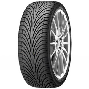 N 3000 275/25 ZR24 10160NXK bandenmaat auto